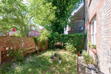 3 bed flat, Mount Nod Road, Streatham, London, SW162LL - Image 8